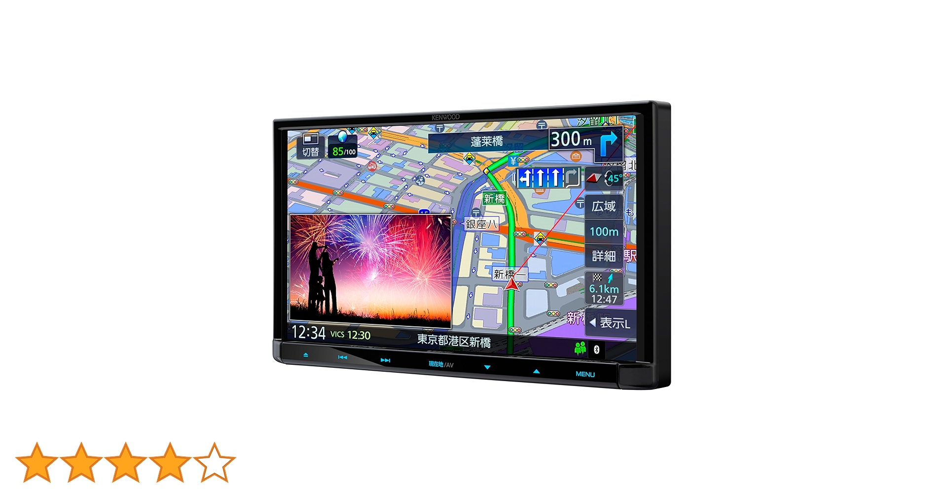 81W1VzvAnzL.jpg_BO30,255,255,